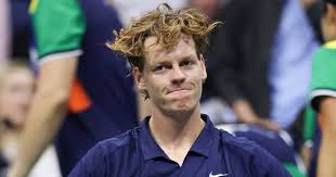 Jannik Sinner accused of using dark tactics against Felix Auger Aliassime in US Open