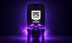 Epic Games Store Mobile libera jogo grátis emocionante no Android e iOS