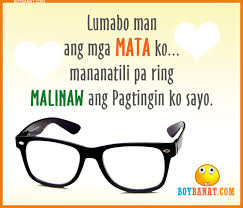 Fare Well Tagalog Quotes. QuotesGram via Relatably.com