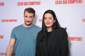 News source: parismatch.com