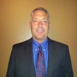 Todd Parman