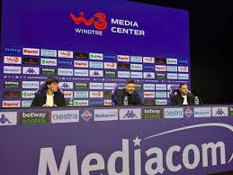 Fiorentina: La Conference League si prepara per un cambiamento decisivo