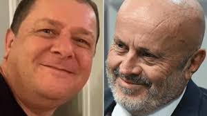 Bomba! Filho de Lula Envolvido em Escândalo do INSS? Entenda!