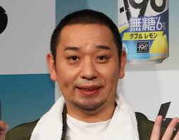 Yahoo!ニュース - News update