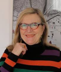 10/7/12 – Nomination – Rennes, Musée des Beaux-Arts – C&#39;est Anne Dary, actuelle conservatrice en chef des Musées du Jura, qui prendra la direction du Musée ... - Dary