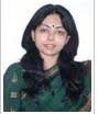 Dr. Seetha Ramamurthy Pal - dr-sharmishtha-patra