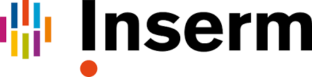 https://encrypted-tbn2.gstatic.com/images?q=tbn:ANd9GcRGND9Cc9o5FOZBH0Tn3WVICf6Hi1v8zydHC0GCbn_H1AoJ0PAV