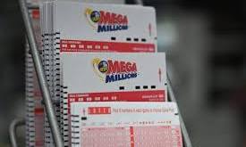 A $1 billion Mega Millions jackpot remains unclaimed. It's not the first time.