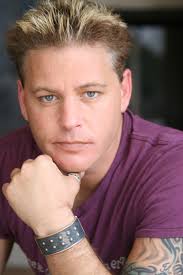 Corey Haim Large Photo Last week we found out the sad news that child star Corey Haim had passed away at 38. The AP reported late last night that Haim&#39;s ... - Corey-Haim-Large-Photo