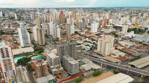 Confira o que abre e o que fecha em Rio Preto e Araçatuba no carnaval