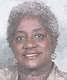 Rosemary Nevis Rosemary &quot;Mae Rose&quot; Nevis, 73, a native of Terrebonne Parish ... - X000283096_1
