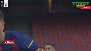 Barcelona aplastó a su rival en su regreso al Camp Nou y apreta al Real Madrid en la Liga Española: Ferran hizo doblete