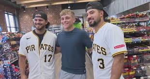 sheetz Picture