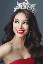 Kết quả hình ảnh cho hình ảnh hoa hậu năm 2015
