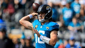 No Caleb, no problem: Keenum shreds Eagles as Bears roll to MNF victory - thescore.com