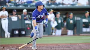 Dodgers 9-3 Athletics (Jun 30, 2026) Game Recap