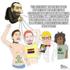 「merchant meme」の画像検索結果