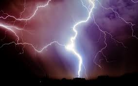 GISMETEO.Новости - News update