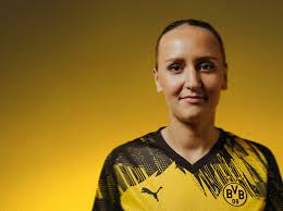 Trend Google: ballspielverein borussia 09 dortmund