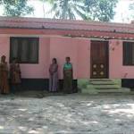 rape case: Father Kuriakose's 'have