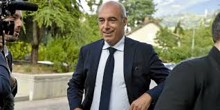 Le Point - News update