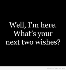 Wishes Quotes via Relatably.com