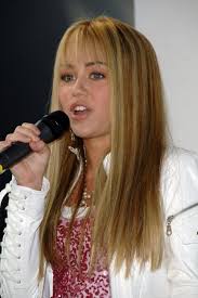 FULL RESOLUTION - 968x1452. Miley Cyrus Hannah Montana Str. News » Published months ago &middot; One to Watch: Teenage actress Noah Lindsey Cyrus - miley-cyrus-hannah-montana-str-1510277033