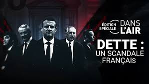 News source: France TV