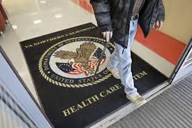 Federal News Network - News update