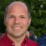 FirstEnergy Employee Steven Vandyke's profile photo
