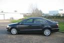 Passat occasions, Volkswagen Passat kopen en verkopen via