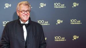 RTL.nl - News update