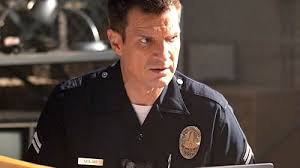 The Rookie Season 9 Is Coming - and ABC Is Expanding the Franchise - International Supermarket News