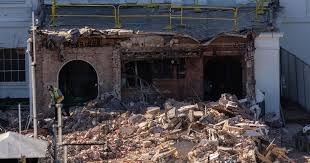 CBS News - News update