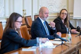 Le sommet du G7 à Evian, un cauchemar qui revient hanter le Conseil d’Etat genevois