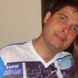 Governo do Distrito Federal Employee Antonio Queiroz Barreto .'.'s profile photo