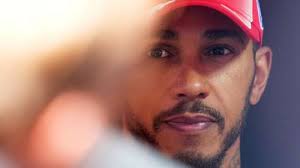 F1: Hamilton acredita na Ferrari na briga pelo título e chega confiante para GP da Hungria