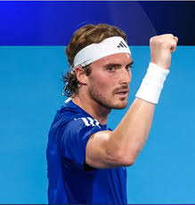 Stefanos Tsitsipas slams ‘inhumane’ Masters 1000 format