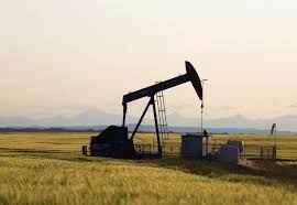 Image result for BRENT Crude