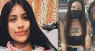 Madres en Resistencia 'Mi hija est&aacute; en calidad de ...