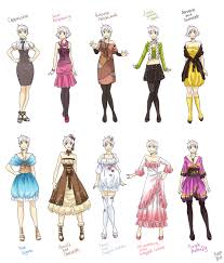 Image result for clothes design
