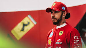 PlanetF1 - News update