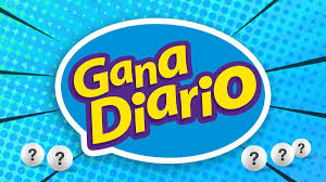 Resultados Gana Diario: ¡Números Ganadores y Cómo Participar! - Imagen principal del artículo