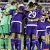 Sunday Statistical Showdown: Orlando City's Passing