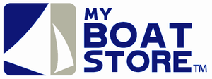 MyBoatStore Coupons and Promo Code