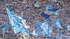 Arminia Bielefeld: Spieltermine, E-Scooter Unfall & mehr! - Imagen principal del artículo
