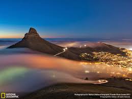 Image result for pictures gallery for amazing places of the world