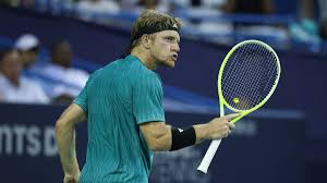 Eurosport - News update