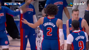 News source: Yahoo奇摩運動