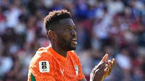 FOREST STARS IN THE ROUND OF 32
